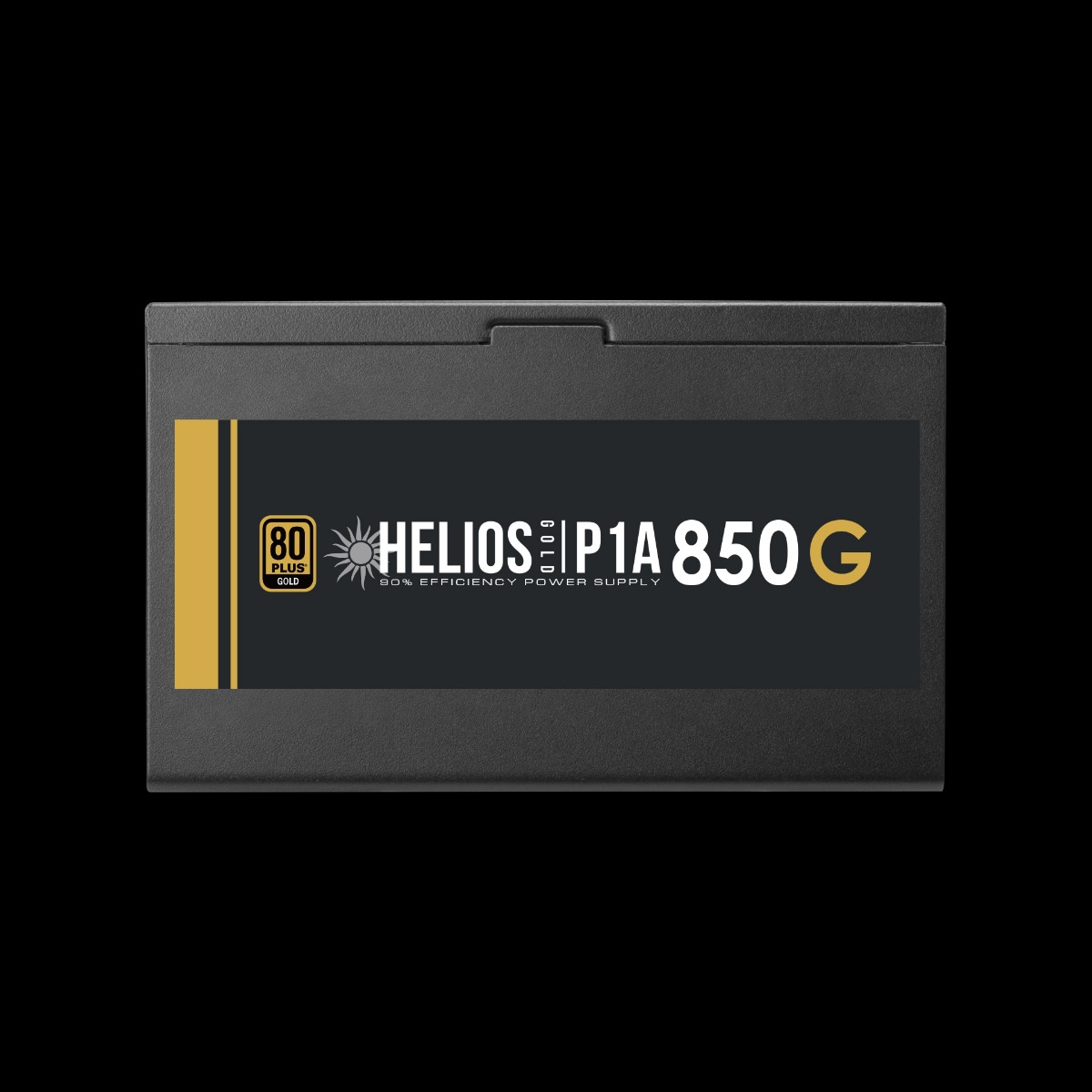 https://www.lalashops.nl/media/catalog/product/h/e/helios_p1a-850g_fully_modular_exh5_1.jpg