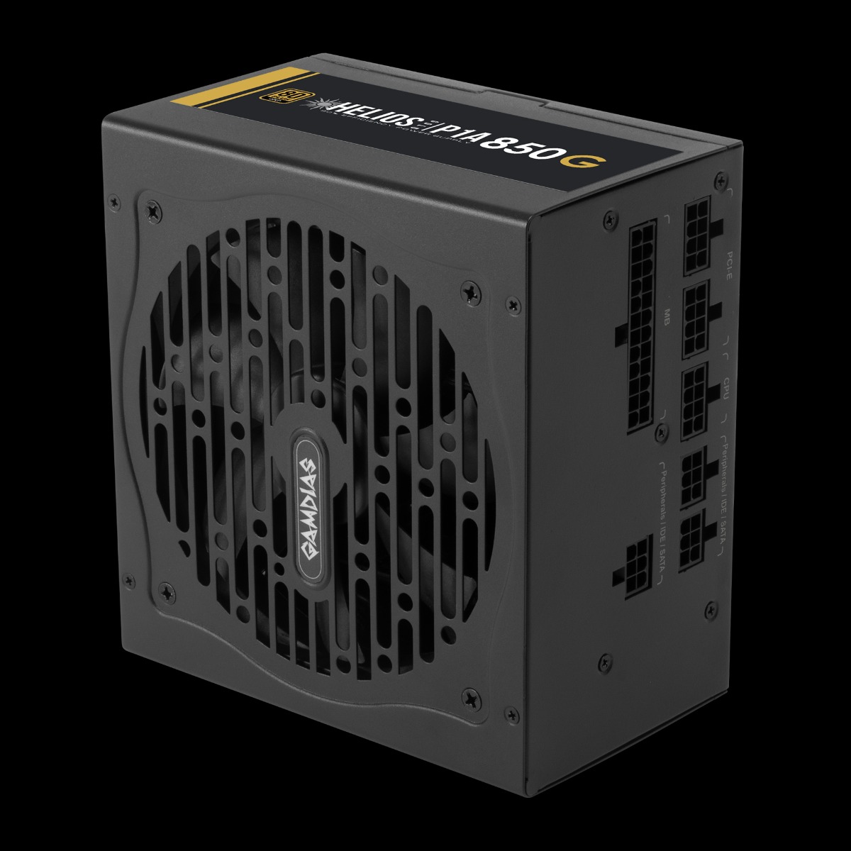 https://www.lalashops.nl/media/catalog/product/h/e/helios_p1a-850g_fully_modular_exh6_1.jpg