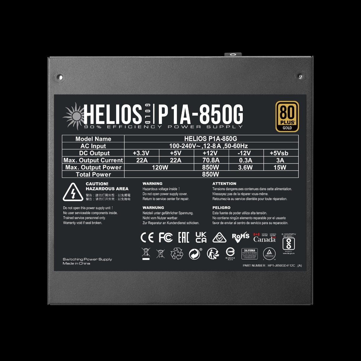 https://www.lalashops.nl/media/catalog/product/h/e/helios_p1a-850g_fully_modular_exh7_1.jpg