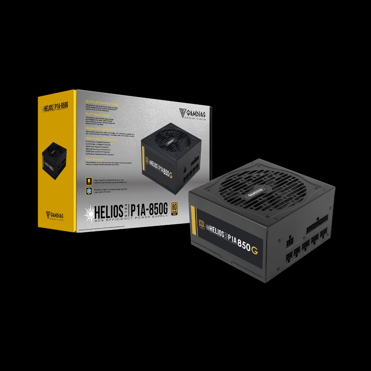 https://www.lalashops.nl/media/catalog/product/h/e/helios_p1a-850g_fully_modular_exh8_1.jpg