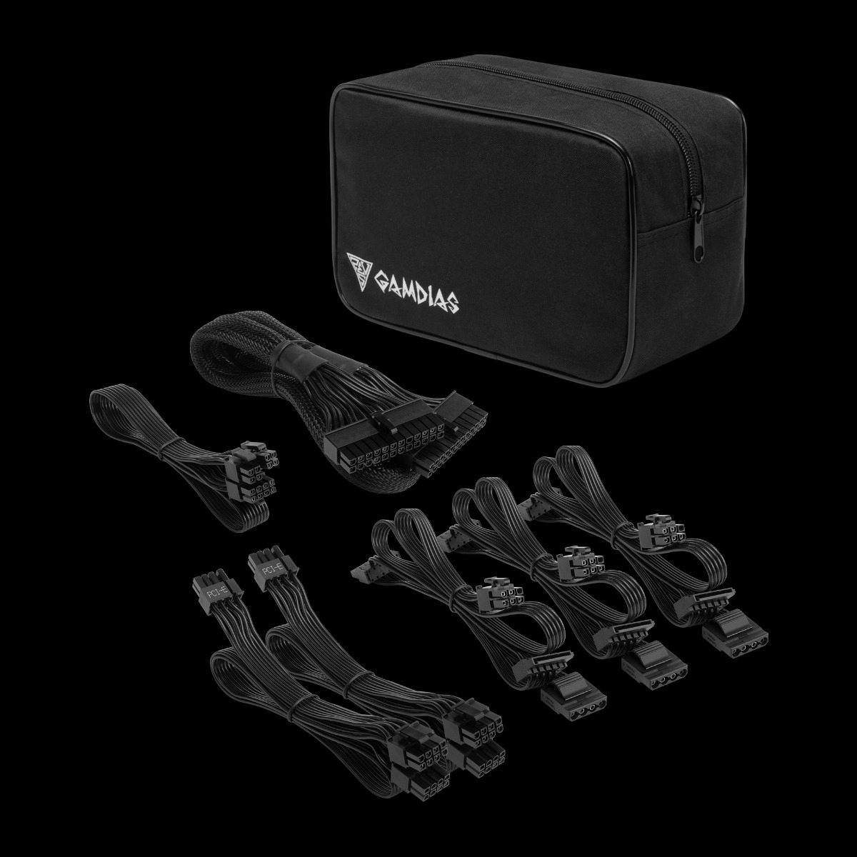 https://www.lalashops.nl/media/catalog/product/h/e/helios_p1a-850g_fully_modular_exh9_1.jpg