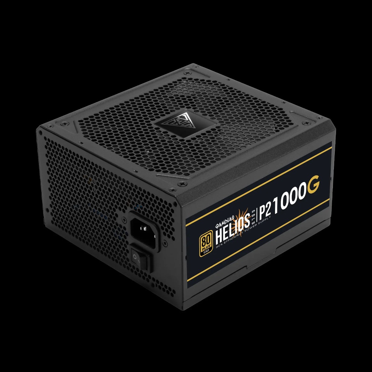 https://www.lalashops.nl/media/catalog/product/h/e/helios_p2-1000g_exh1_2.jpg