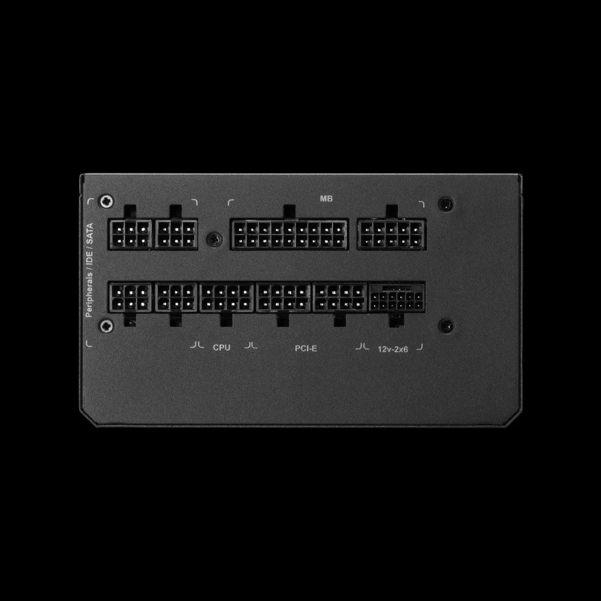 https://www.lalashops.nl/media/catalog/product/h/e/helios_p2-1000g_exh3_2.jpg