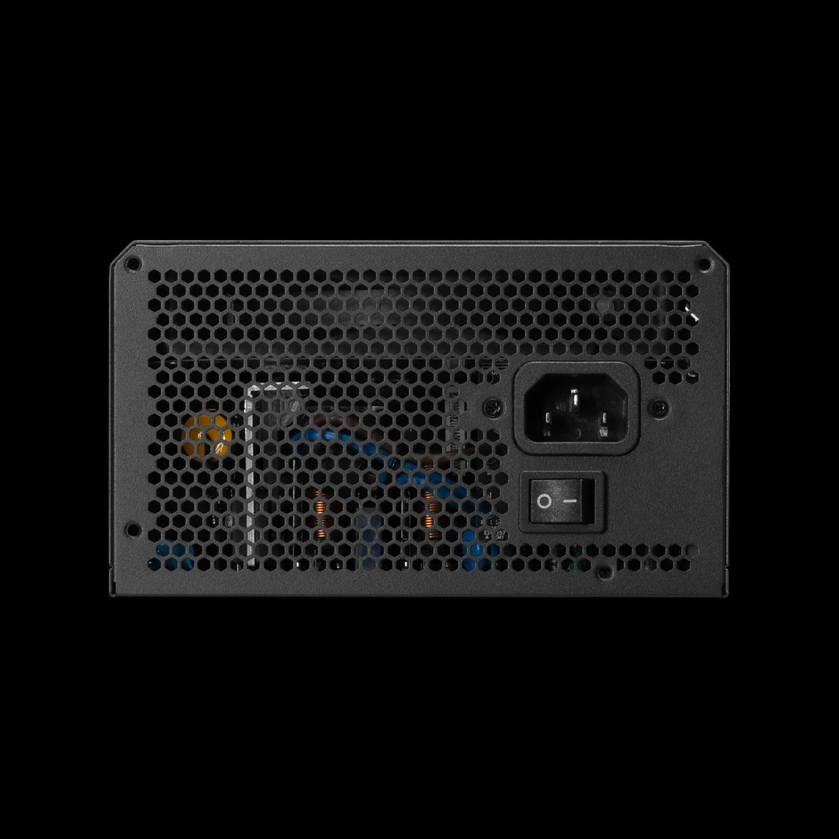 https://www.lalashops.nl/media/catalog/product/h/e/helios_p2-1000g_exh4_2.jpg