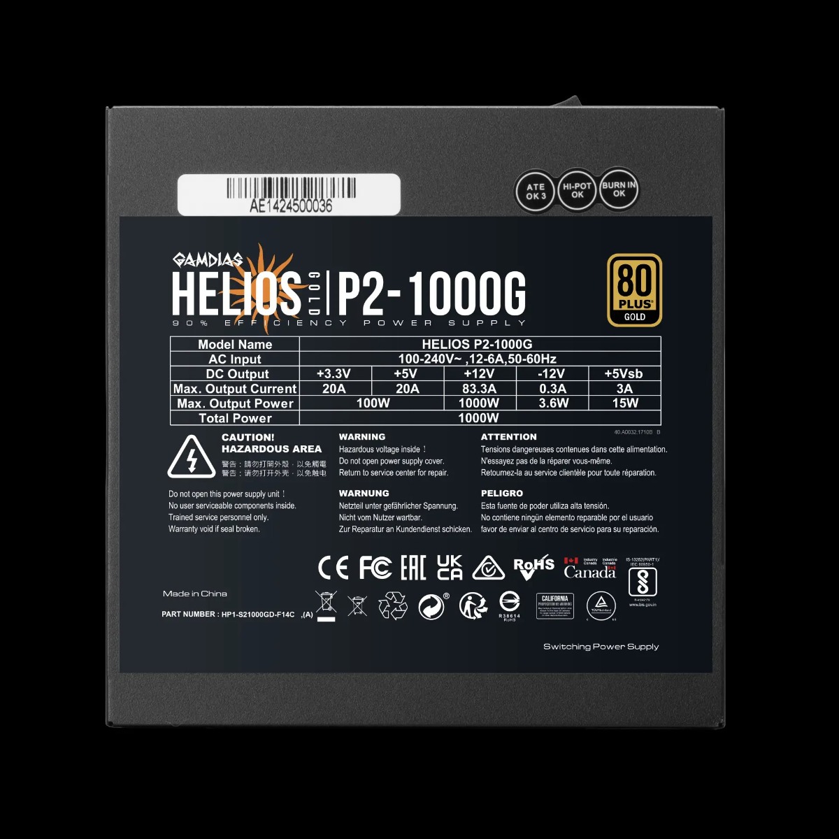 https://www.lalashops.nl/media/catalog/product/h/e/helios_p2-1000g_exh7_2.jpg