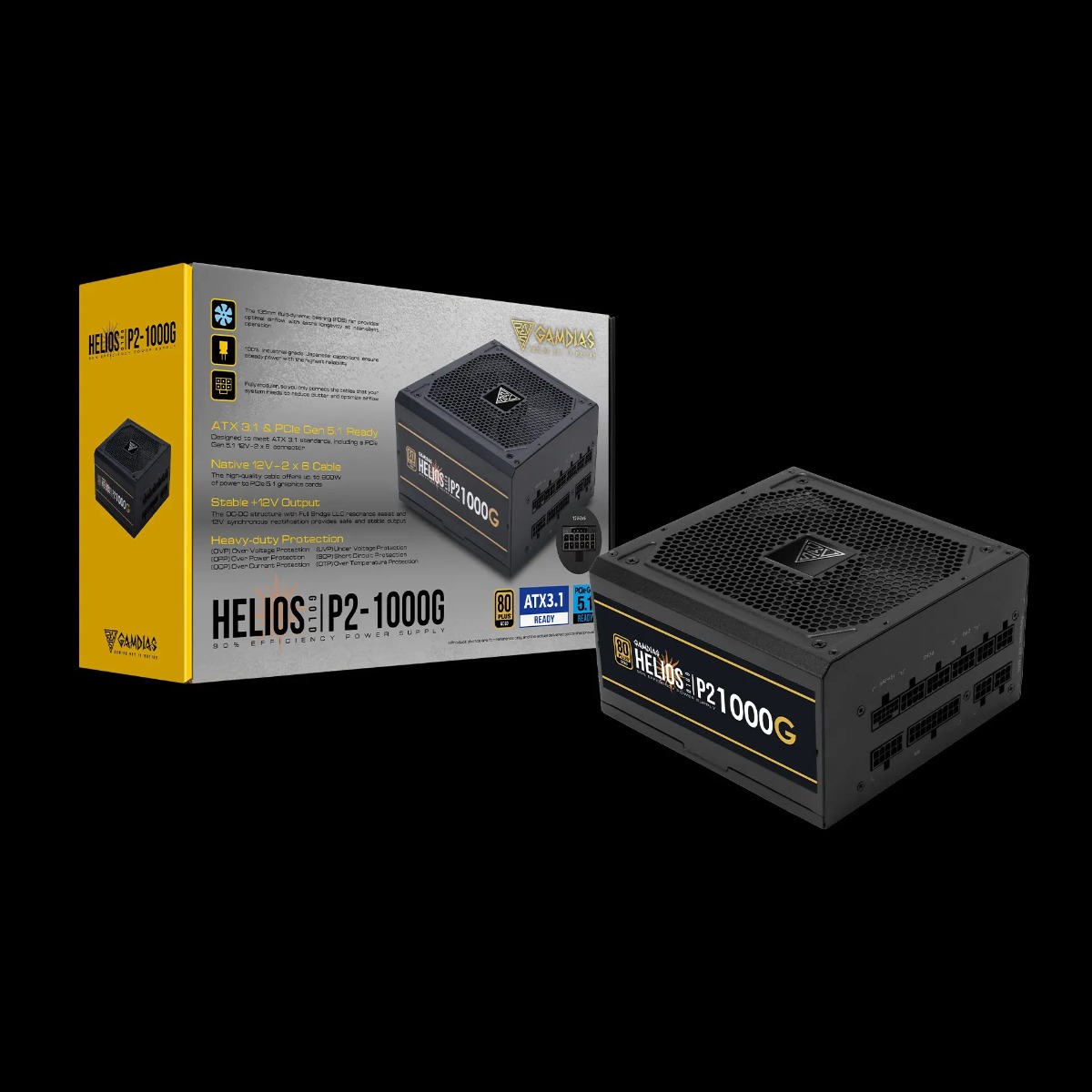 https://www.lalashops.nl/media/catalog/product/h/e/helios_p2-1000g_exh8_2.jpg