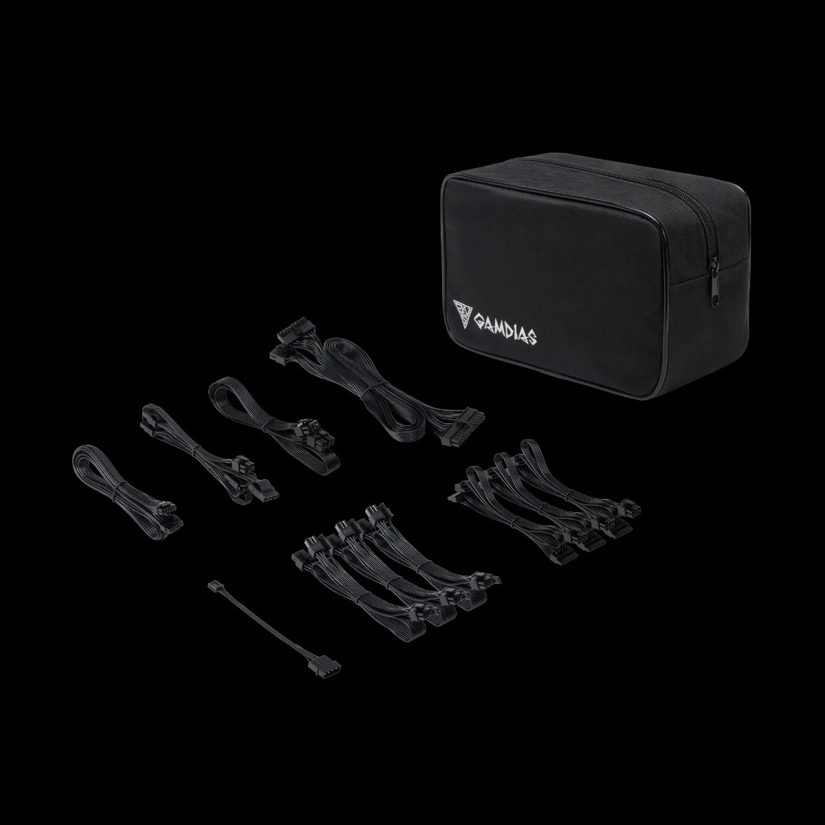 https://www.lalashops.nl/media/catalog/product/h/e/helios_p2-1000g_exh9_2.jpg