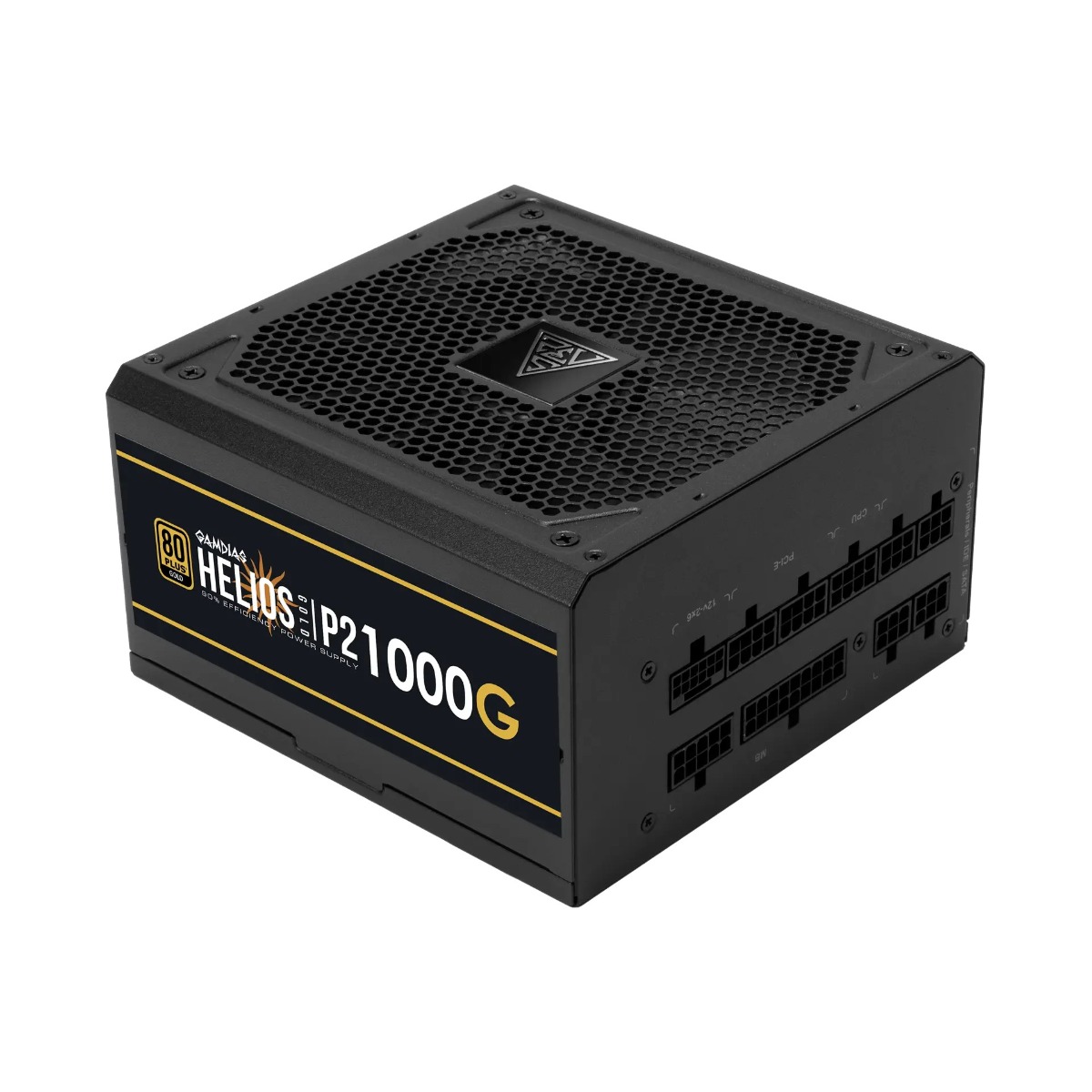 https://www.lalashops.nl/media/catalog/product/h/e/helios_p2-1000g_slogan.jpg