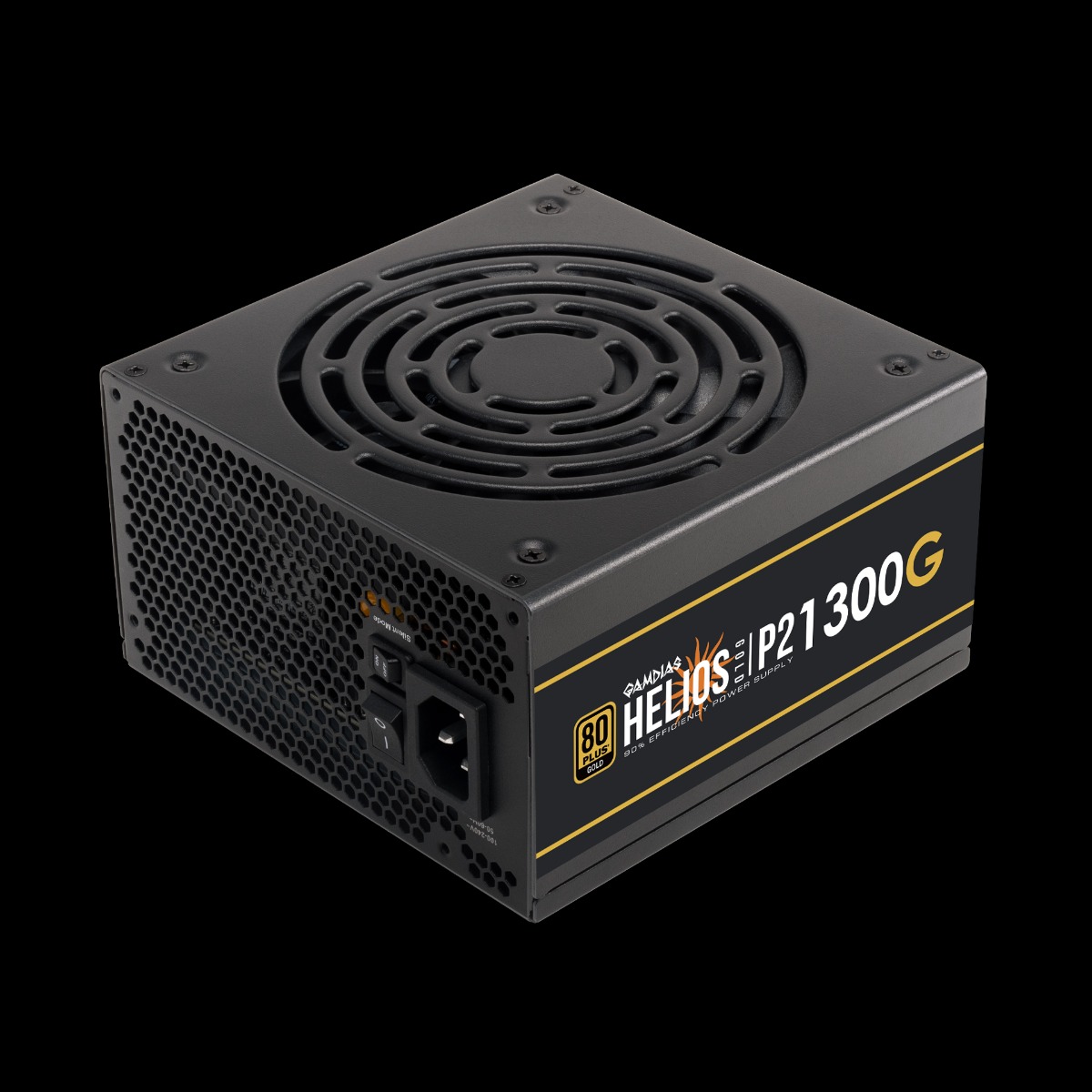 https://www.lalashops.nl/media/catalog/product/h/e/helios_p2-1300g_exh1.jpg