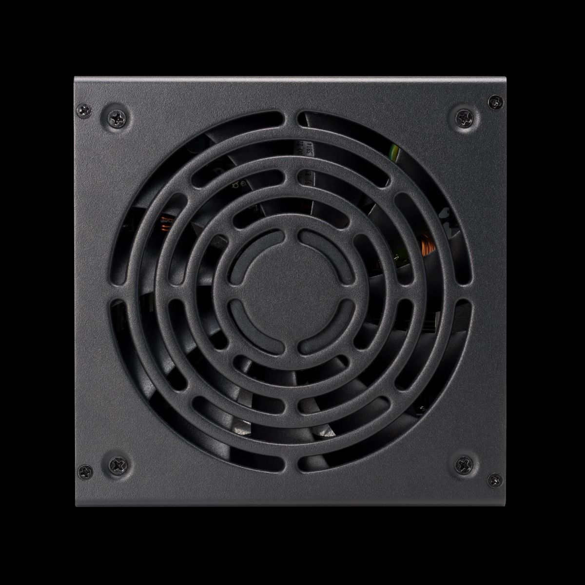 https://www.lalashops.nl/media/catalog/product/h/e/helios_p2-1300g_exh2.jpg