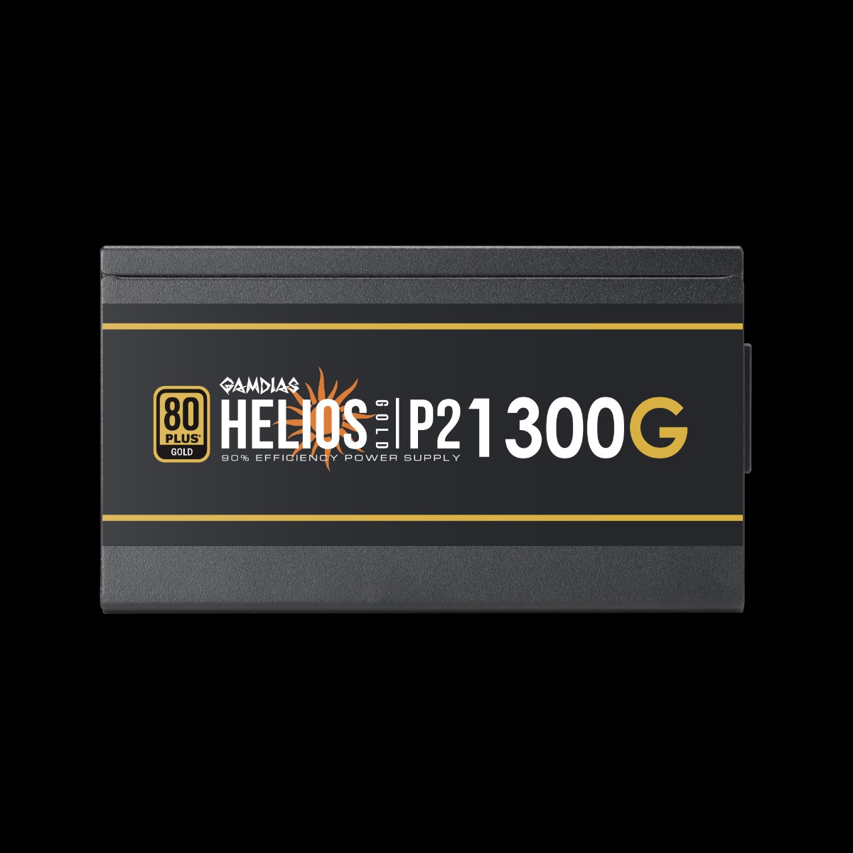 https://www.lalashops.nl/media/catalog/product/h/e/helios_p2-1300g_exh5.jpg