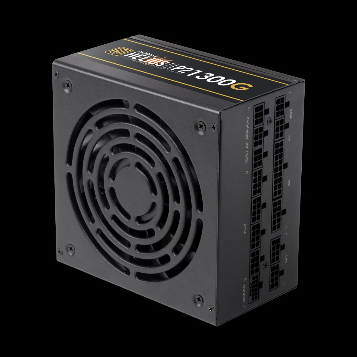 https://www.lalashops.nl/media/catalog/product/h/e/helios_p2-1300g_exh6.jpg
