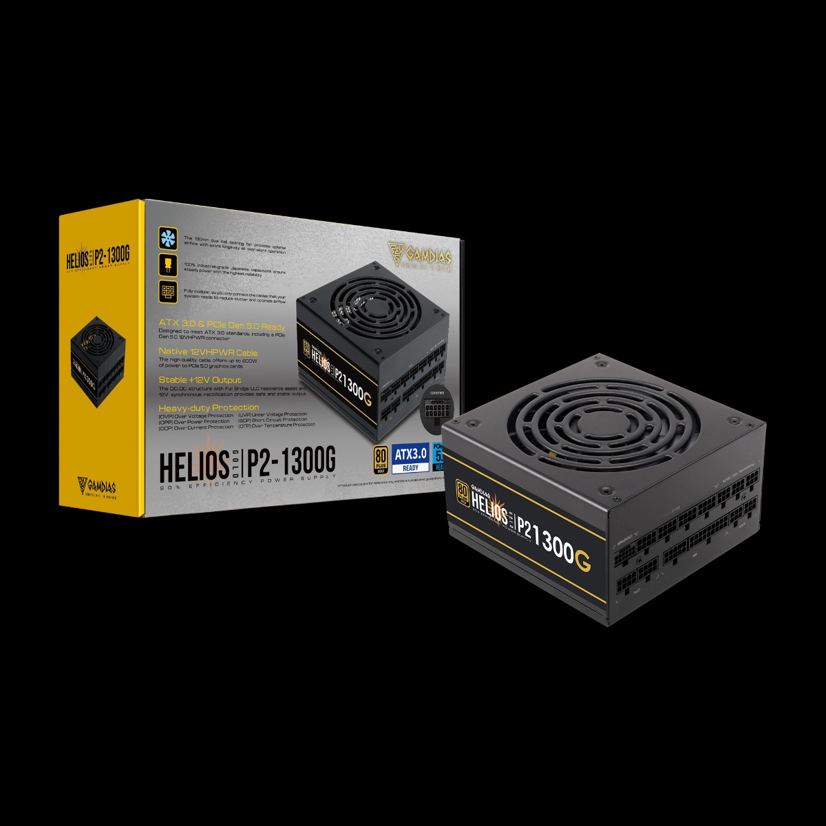 https://www.lalashops.nl/media/catalog/product/h/e/helios_p2-1300g_exh8.jpg