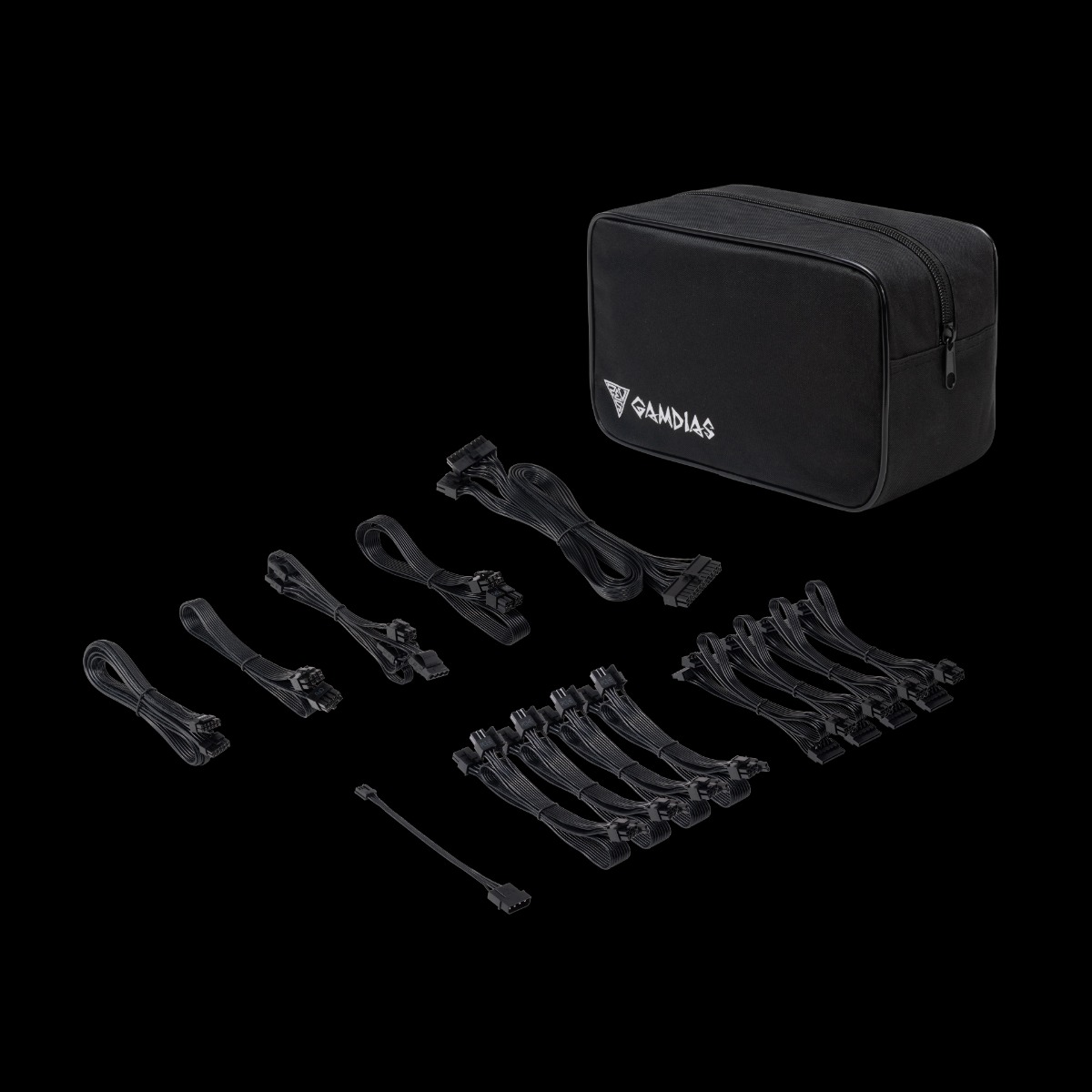 https://www.lalashops.nl/media/catalog/product/h/e/helios_p2-1300g_exh9.jpg