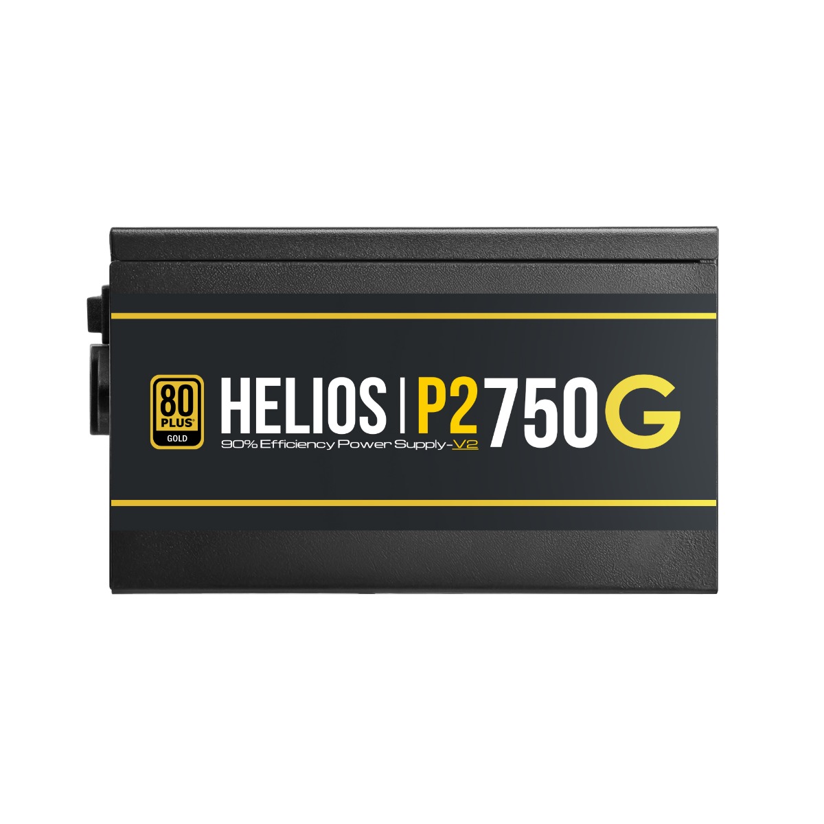 https://www.lalashops.nl/media/catalog/product/h/e/helios_p2-750g_v2_exh5.jpg