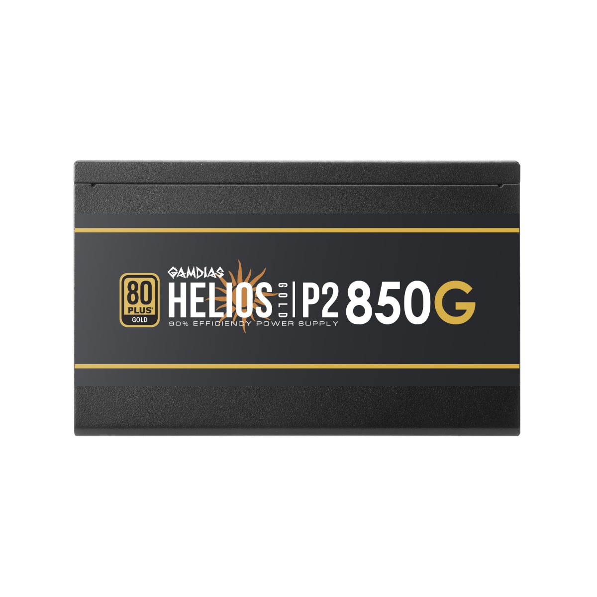 https://www.lalashops.nl/media/catalog/product/h/e/helios_p2-850g_exh4.jpg