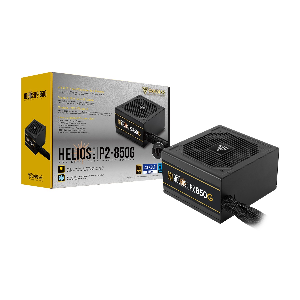 https://www.lalashops.nl/media/catalog/product/h/e/helios_p2-850g_exh7.jpg