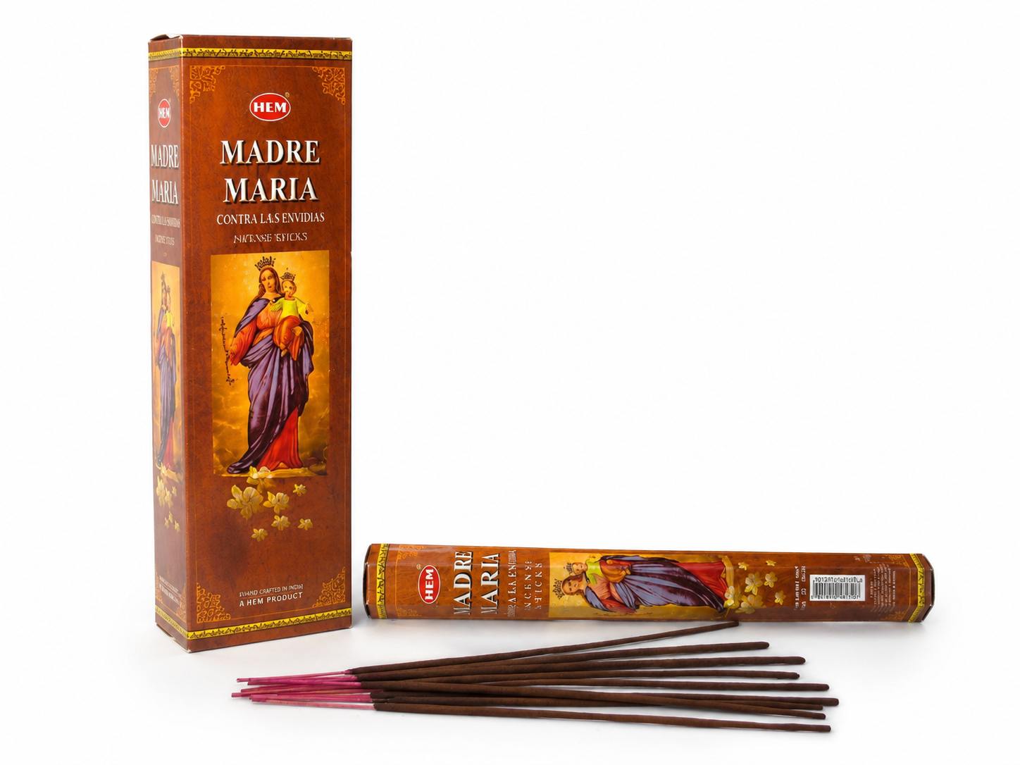 https://www.lalashops.nl/media/catalog/product/h/e/hem_madre_marioa.jpg
