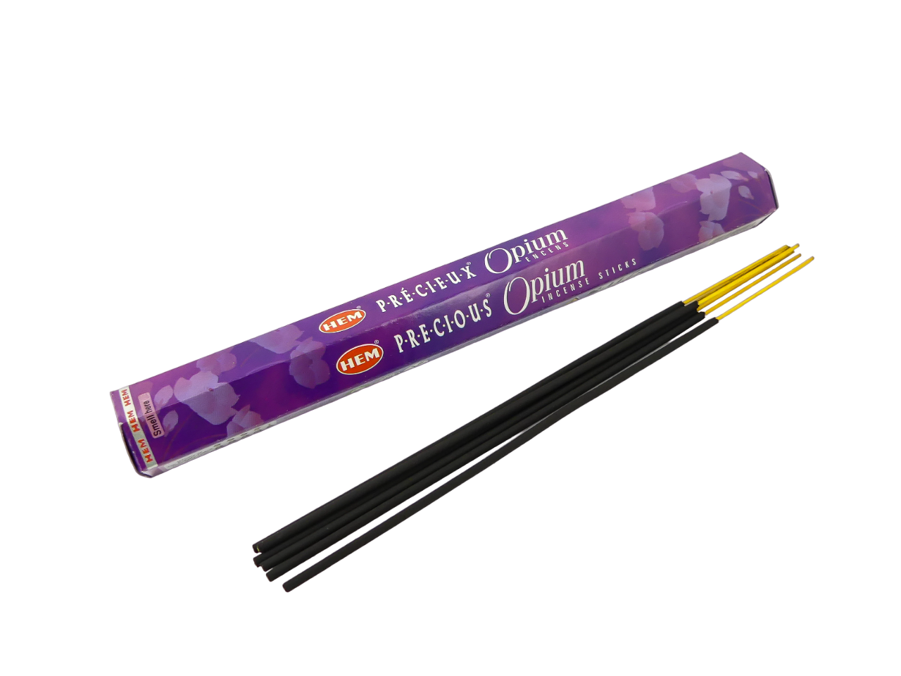 https://www.lalashops.nl/media/catalog/product/h/e/hem_opium_precious_3_.png