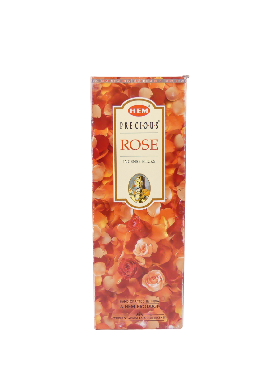 https://www.lalashops.nl/media/catalog/product/h/e/hem_rose_precious_1__1.png
