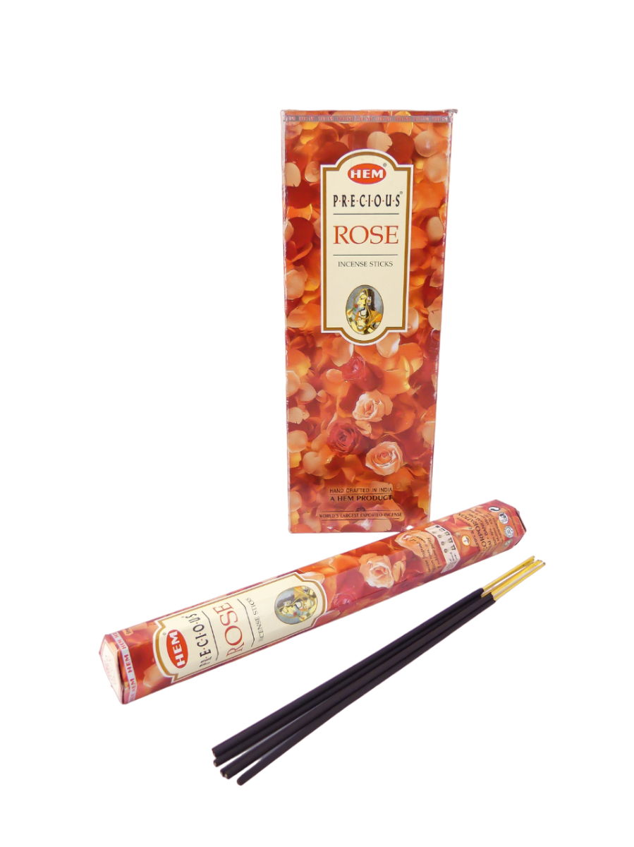 https://www.lalashops.nl/media/catalog/product/h/e/hem_rose_precious_2__1_1.png