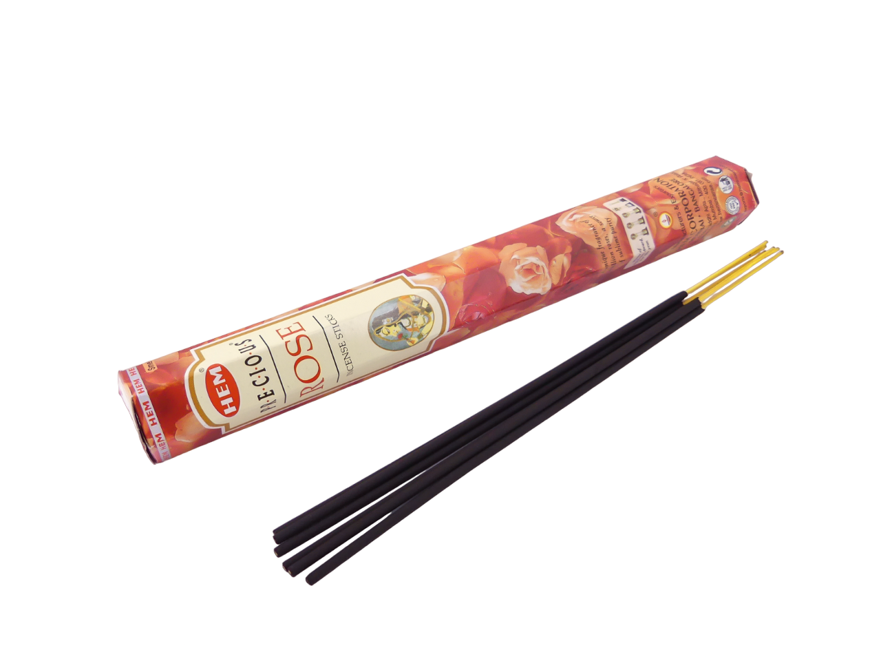 https://www.lalashops.nl/media/catalog/product/h/e/hem_rose_precious_3__1.png