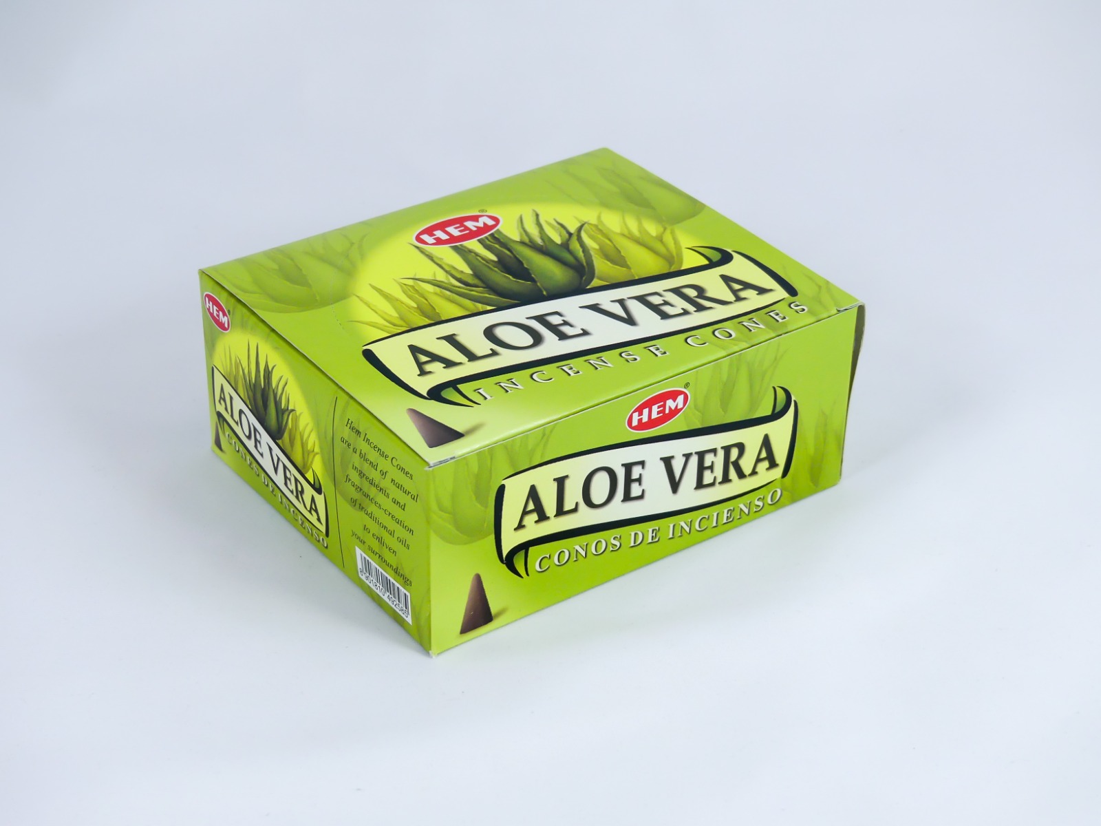 https://www.lalashops.nl/media/catalog/product/h/e/hem_wierook_kegels_-_aloe_vera_-_voordeelbox_12_pakjes_120_kegels_2.jpg