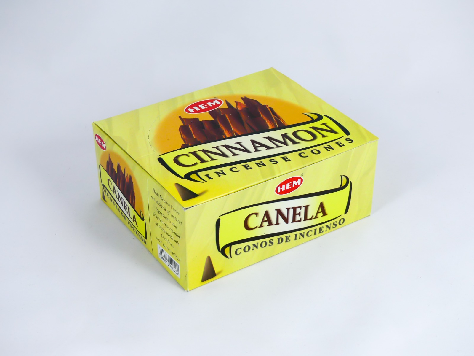 https://www.lalashops.nl/media/catalog/product/h/e/hem_wierook_kegels_-_cinnamon_-_voordeelbox_12_pakjes_120_kegels_2.jpg