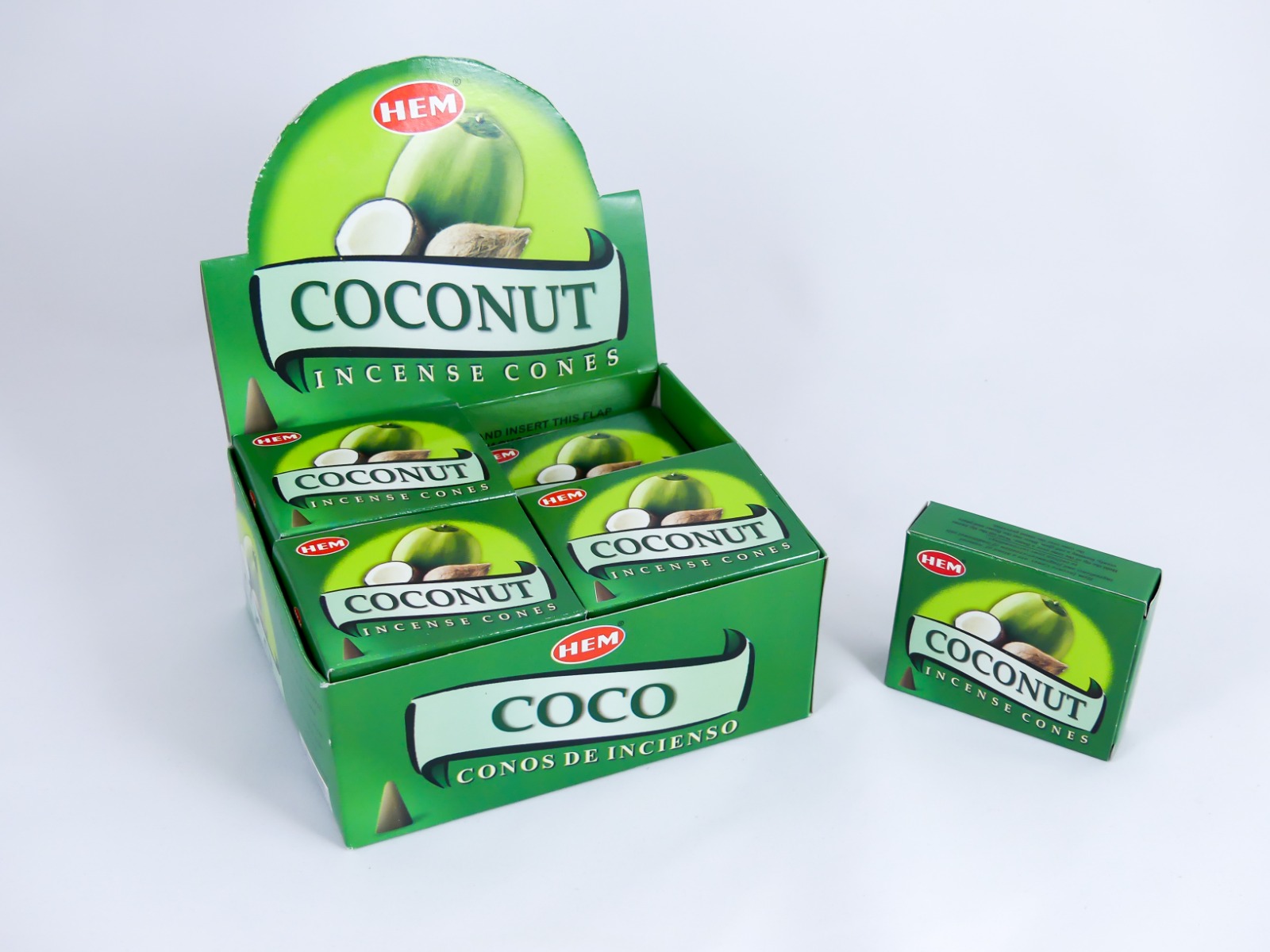 https://www.lalashops.nl/media/catalog/product/h/e/hem_wierook_kegels_-_coconut_-_voordeelbox_12_pakjes_120_kegels_2.jpg