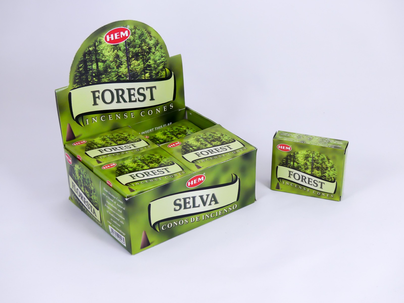 https://www.lalashops.nl/media/catalog/product/h/e/hem_wierook_kegels_-_forest_-_voordeelbox_12_pakjes_120_kegels_1.jpg