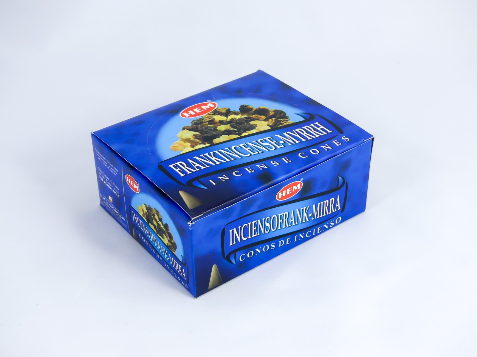 https://www.lalashops.nl/media/catalog/product/h/e/hem_wierook_kegels_-_frankincense-mirrh_-_voordeelbox_12_pakjes_120_kegels_2_1.jpg