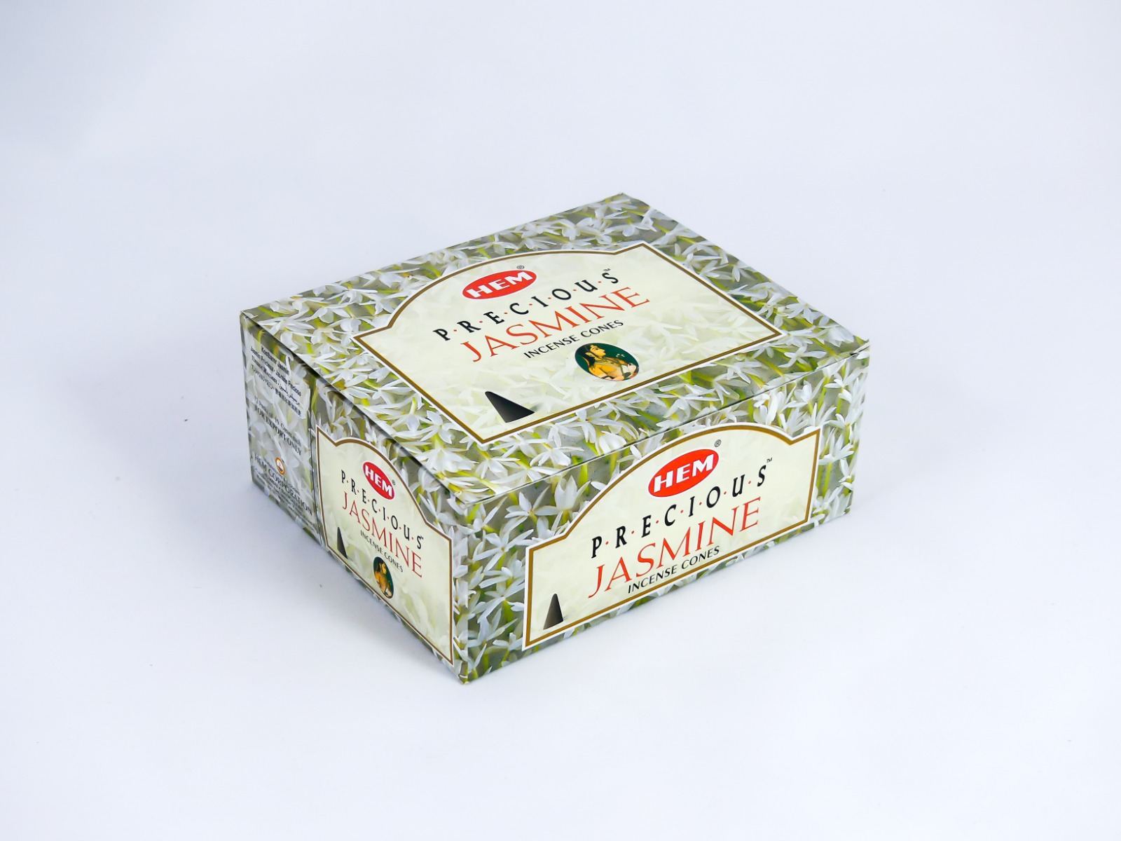 https://www.lalashops.nl/media/catalog/product/h/e/hem_wierook_kegels_-_jasmine_precious_-_voordeelbox_12_pakjes_120_kegels_2.jpg