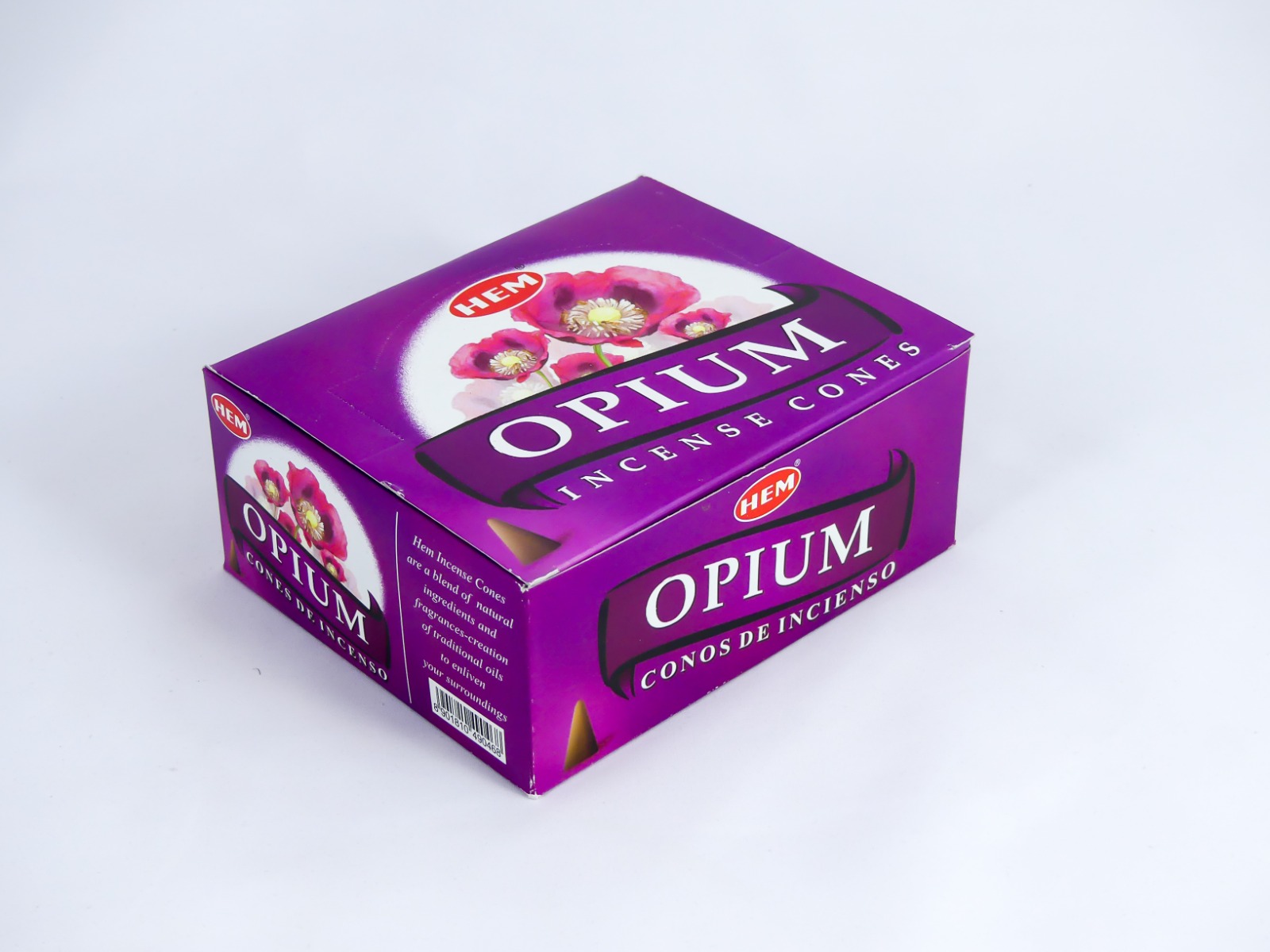 https://www.lalashops.nl/media/catalog/product/h/e/hem_wierook_kegels_-_opium_-_voordeelbox_12_pakjes_120_kegels_2.jpg