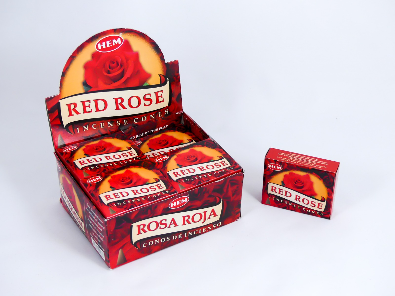 https://www.lalashops.nl/media/catalog/product/h/e/hem_wierook_kegels_-_red_rose_-_voordeelbox_12_pakjes_120_kegels_2.jpg