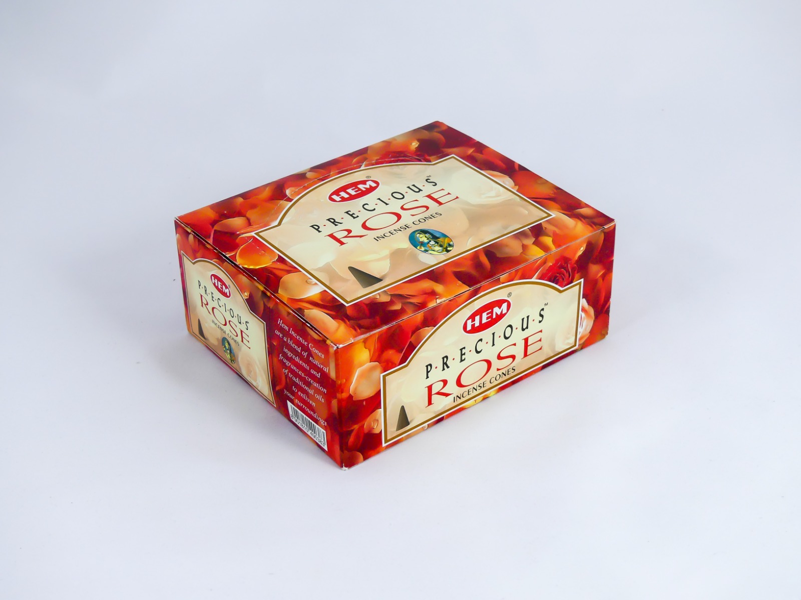 https://www.lalashops.nl/media/catalog/product/h/e/hem_wierook_kegels_-_rose_precious_-_voordeelbox_12_pakjes_120_kegels_2.jpg