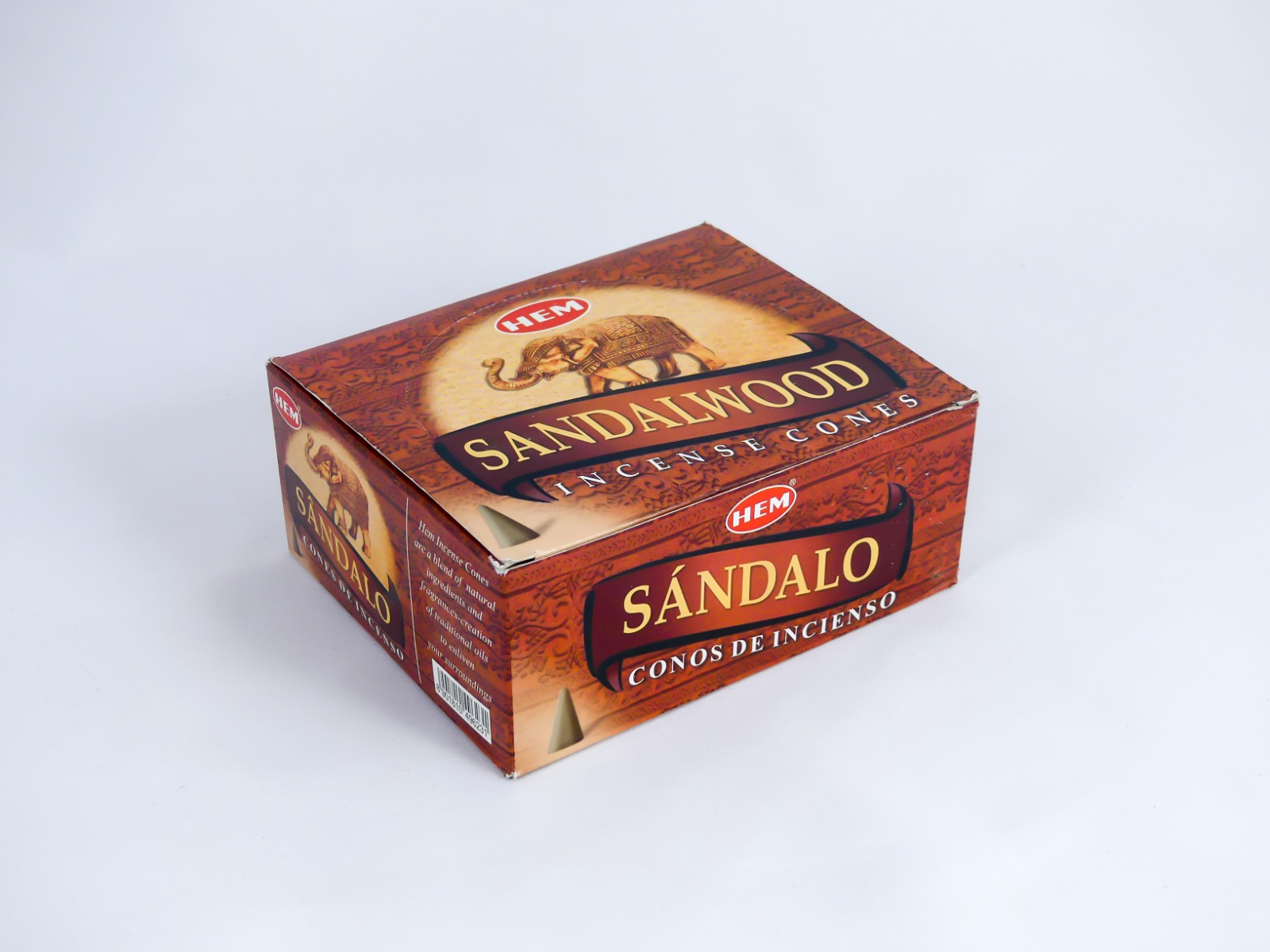 https://www.lalashops.nl/media/catalog/product/h/e/hem_wierook_kegels_-_sandalwood_-_voordeelbox_12_pakjes_120_kegels_2.jpg
