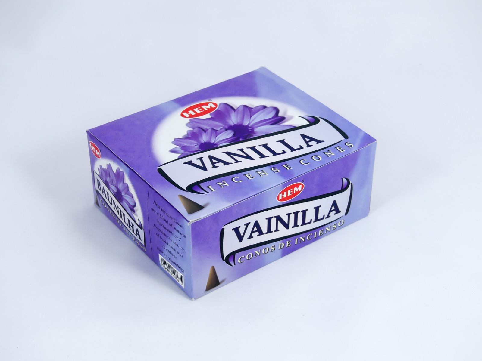 https://www.lalashops.nl/media/catalog/product/h/e/hem_wierook_kegels_-_vanilla_-_voordeelbox_12_pakjes_120_kegels_2.jpg