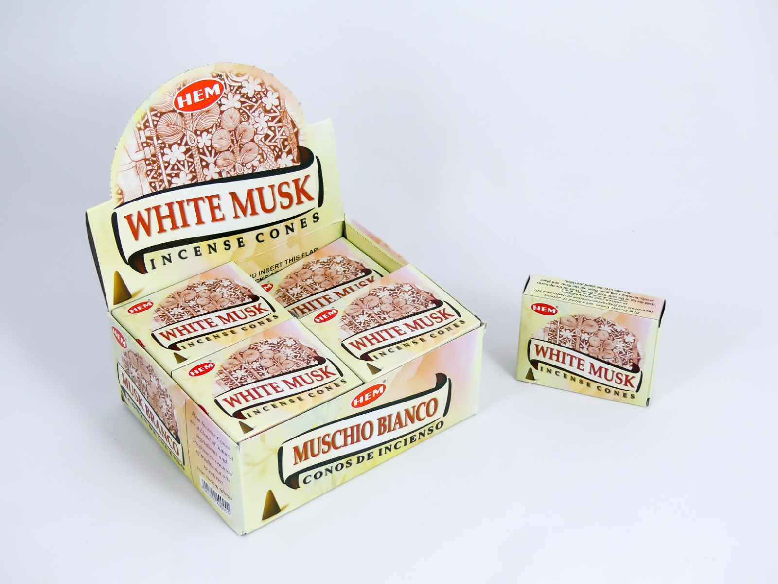 https://www.lalashops.nl/media/catalog/product/h/e/hem_wierook_kegels_-_white_musk_-_voordeelbox_12_pakjes_120_kegels_2.jpg