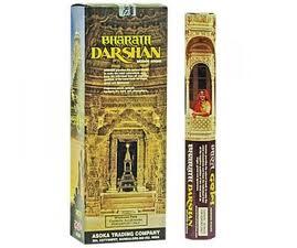 https://www.lalashops.nl/media/catalog/product/h/e/hemdarshanbox_3.jpg