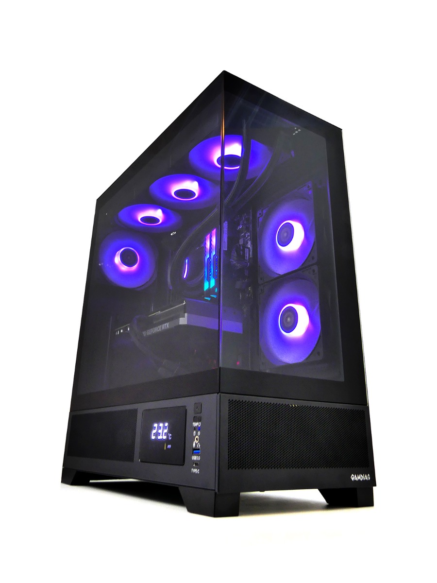 https://www.lalashops.nl/media/catalog/product/h/e/heroshot2_2.jpg