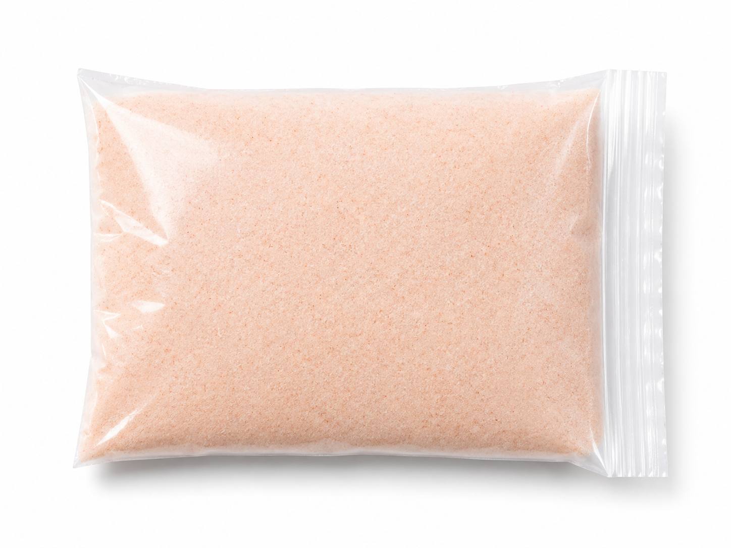 https://www.lalashops.nl/media/catalog/product/h/i/himalaya_zout_0_5-1_mm_1.jpg