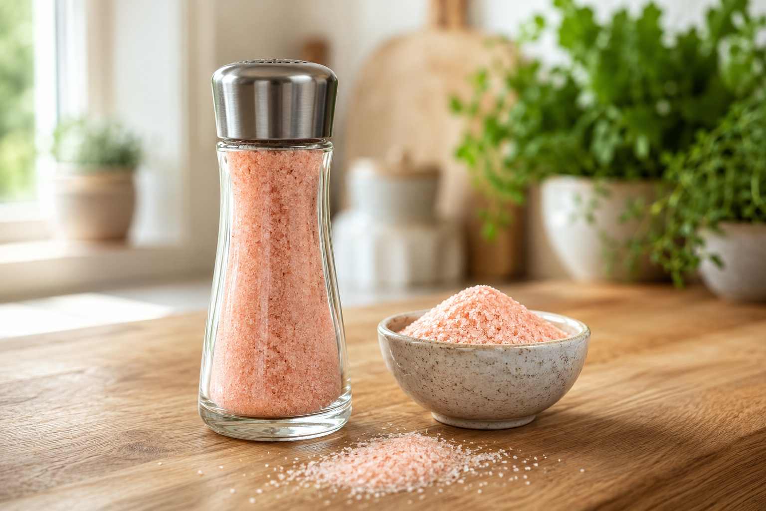 https://www.lalashops.nl/media/catalog/product/h/i/himalaya_zout_0_5-1_mm_in_strooier_1.jpg