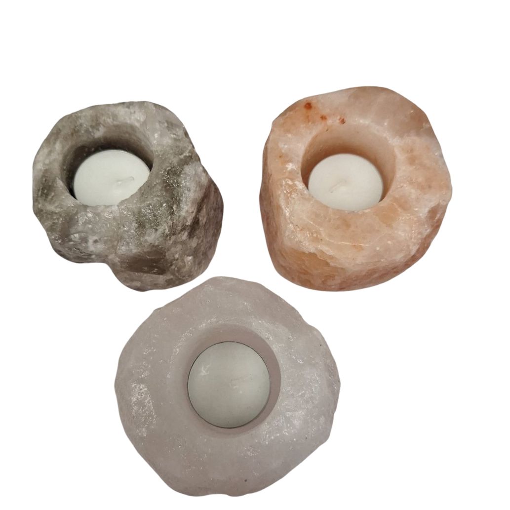 https://www.lalashops.nl/media/catalog/product/h/i/himalaya_zout_theelichthouders_set_van_3_kleuren_2_.jpg