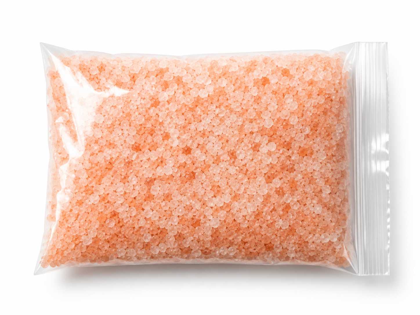https://www.lalashops.nl/media/catalog/product/h/i/himalayazout_oranje_1_kg_2.jpg