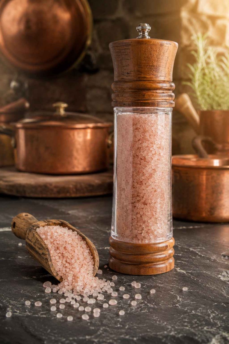 https://www.lalashops.nl/media/catalog/product/h/i/himalayazout_oranje_1_kg_zoutmolen.jpg