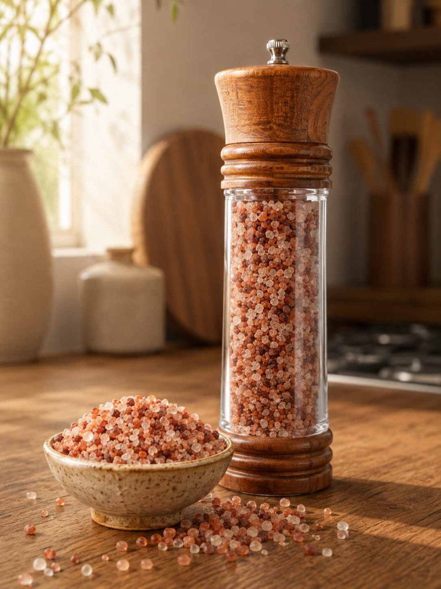https://www.lalashops.nl/media/catalog/product/h/i/himalayazout_rood_1kg_zoutmolen.jpg