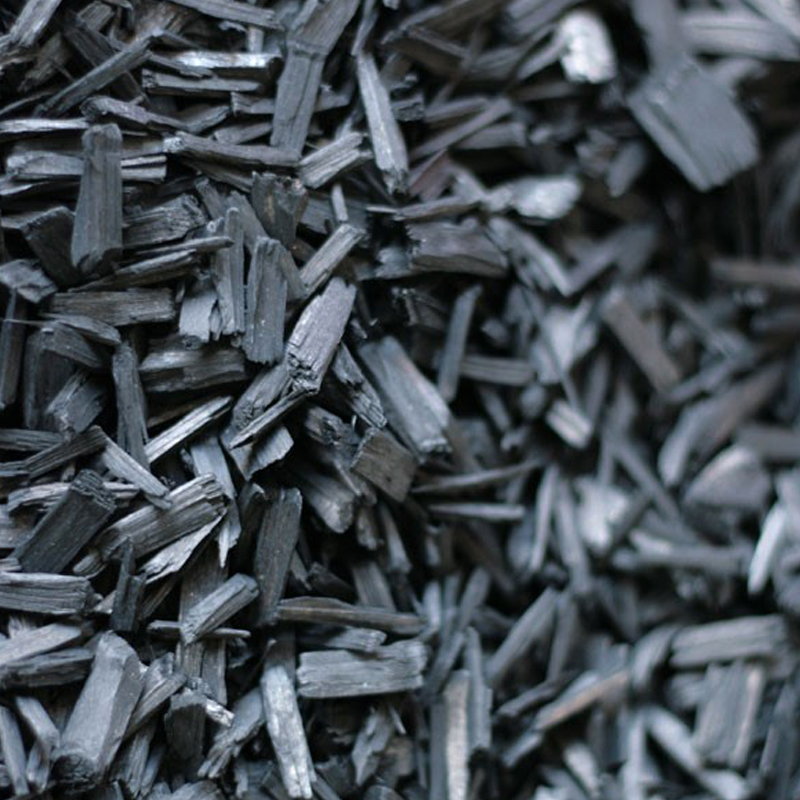 https://www.lalashops.nl/media/catalog/product/h/o/houtsnippers-zwart-royant-stone-recyclebaar.jpg