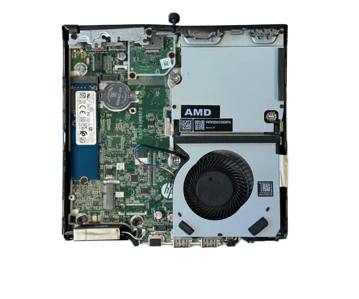 https://www.lalashops.nl/media/catalog/product/h/p/hp-405-g6-binnenkant.jpg