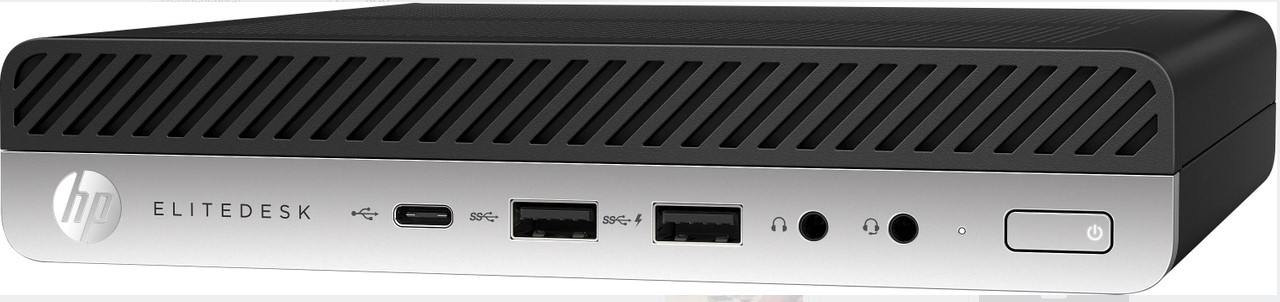 https://www.lalashops.nl/media/catalog/product/h/p/hp-elitedesk-800g4-2.jpg