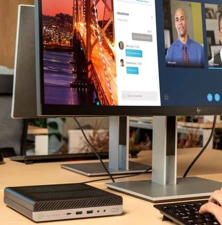 https://www.lalashops.nl/media/catalog/product/h/p/hp-elitedesk-800g4-3.jpg